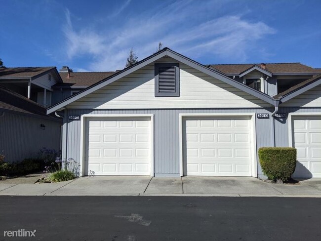 Building Photo - 2 br, 2 bath Condo - 34610 Gucci Terrace
