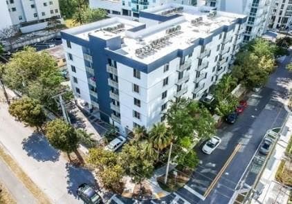 Photo - 126 SW 17th Rd (Miami, FL)