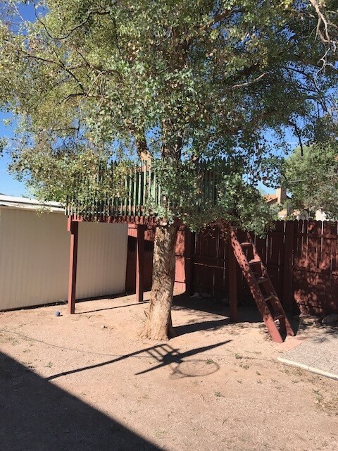 Building Photo - 7112 S Camino Grande