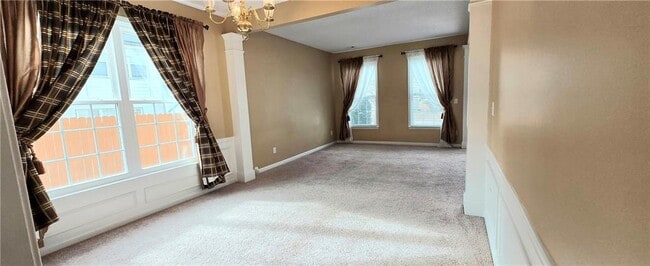 Building Photo - 2513 Davenham Ln