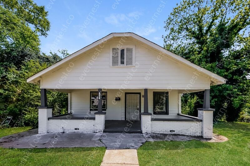 2505 Brookhaven Ave SW