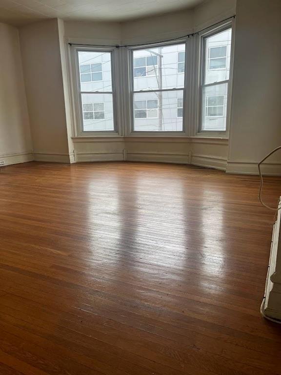 Foto del edificio - 1742 Linden St