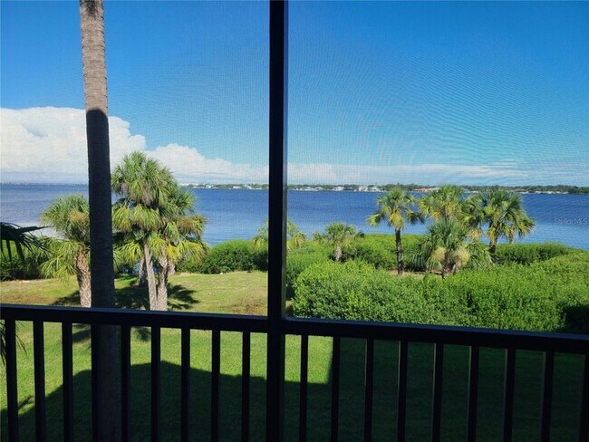 Foto del edificio - 1010 Tidewater Shores Loop