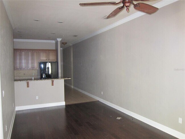 Foto del edificio - 5213 SW 91st Dr