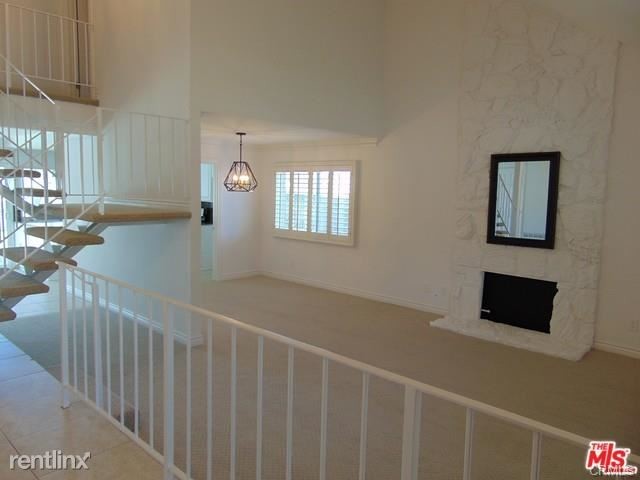 Building Photo - 4 br, 3 bath House - 30412 Sandtrap Dr