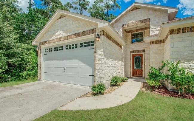 Foto del edificio - 10572 Twin Oak Dr