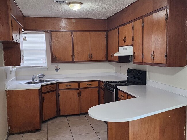 Foto del edificio - 2314 Tompkins Ave
