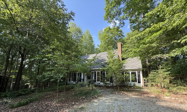 Building Photo - 5635 Falkirk Dr