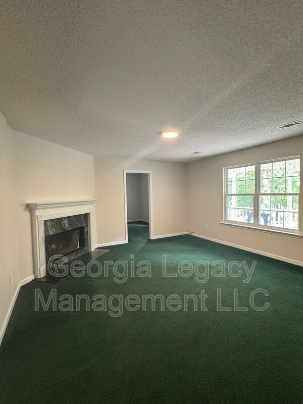 Foto del edificio - 24 Southern Oaks Dr