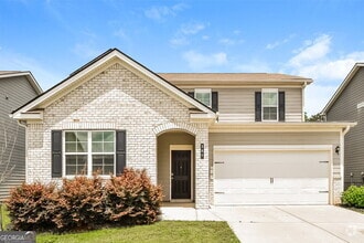 Building Photo - 307 Hamilton Pointe Dr