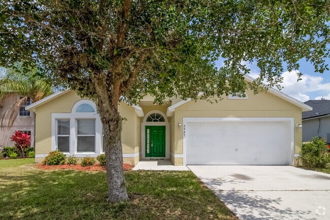 Building Photo - 2945 Elbib Dr
