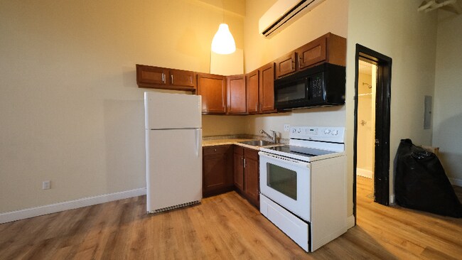 Foto del edificio - 91 Hartford Ave