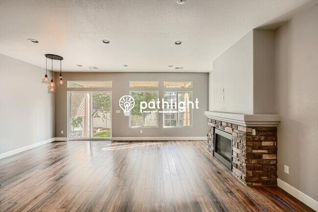 Building Photo - 3607 Kirkwood Lane