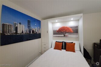 Building Photo - 9 High Point Cir N