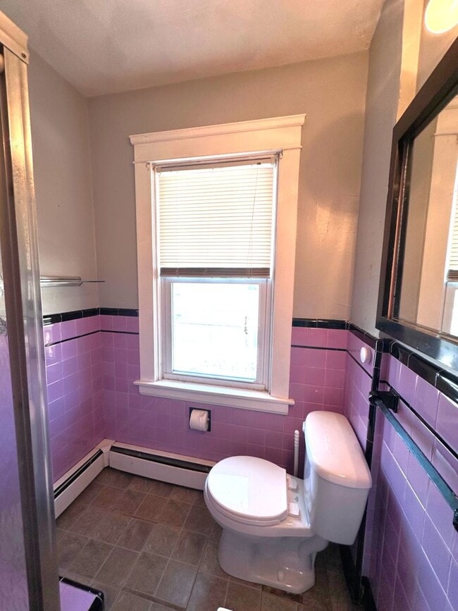 Building Photo - 2 Terino Dr