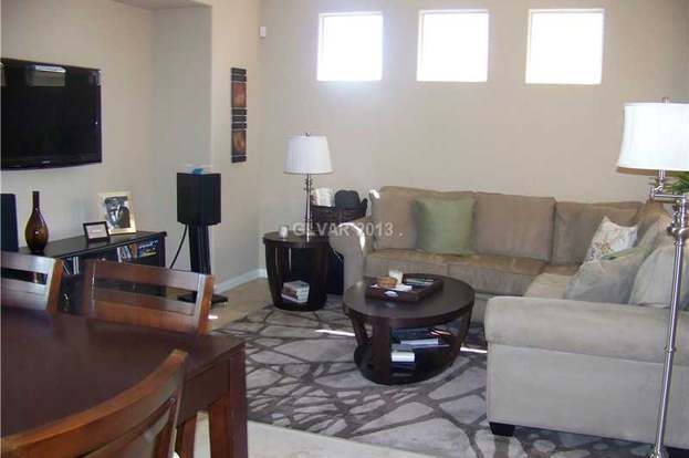 Foto del edificio - 2640 Spruce Creek Dr