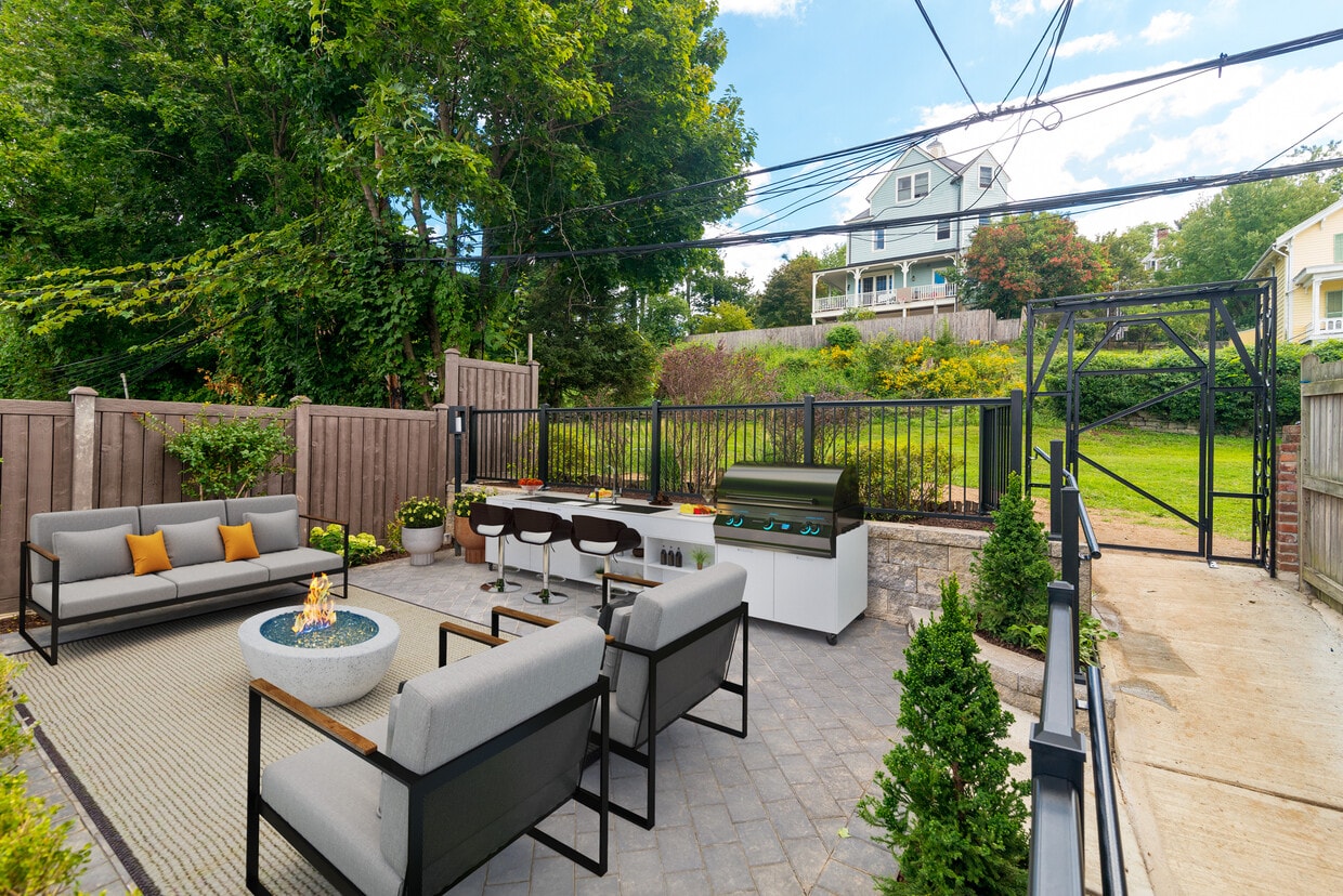 86 Main St, Dobbs Ferry, NY 10522 Room for Rent in Dobbs Ferry, NY