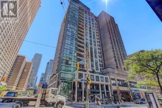 Building Photo - 1121 Bay St.