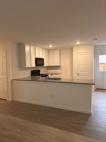 Foto del edificio - 4049 Criollo Ct