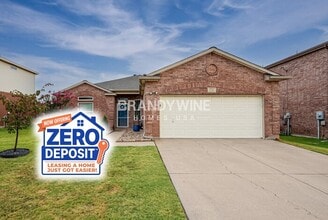 Building Photo - 1116 Roundhouse Dr