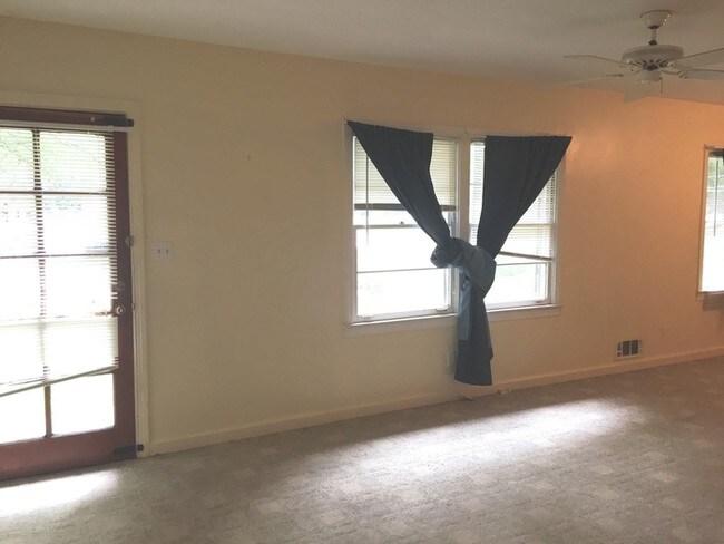 Foto del edificio - Walk to Emory University