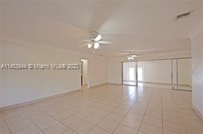Foto del edificio - 3 br, 2 bath House - 1607 N 29th Ave 0