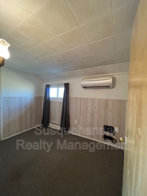 Foto del edificio - 464 Campbelltown Rd