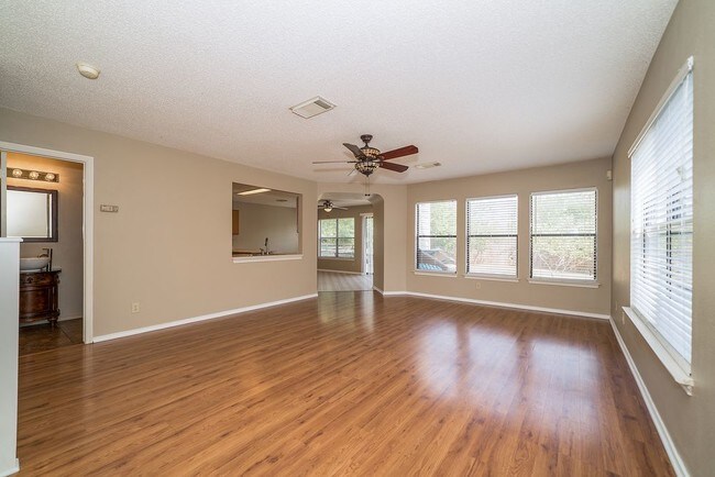 Foto del edificio - 6727 Badger Pass Drive San Antonio TX 78239