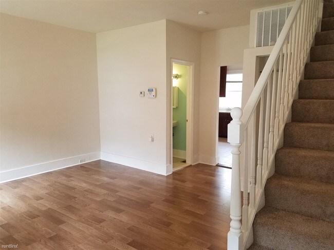 Foto del edificio - 3 br, 1.5 bath House - 763 N Edgewood St