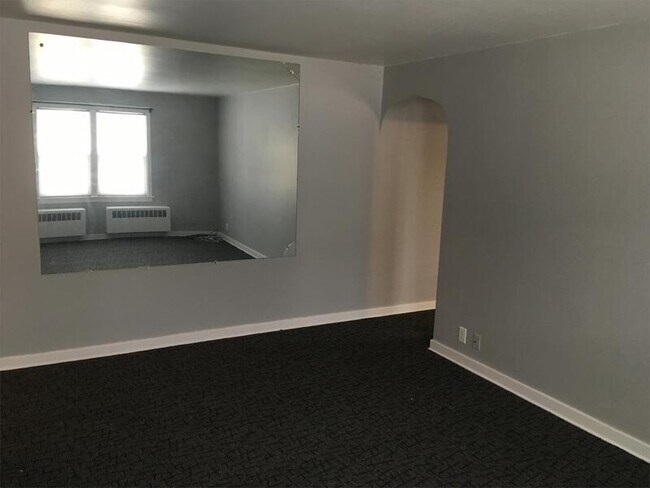 Foto del edificio - 1202 S 13th St