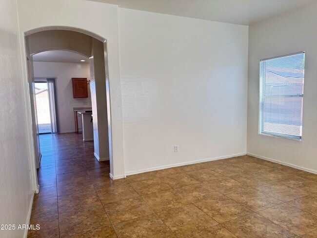 Foto del edificio - 33433 N Madison Way Dr
