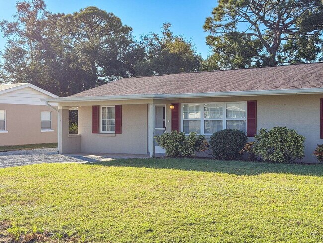 Foto del edificio - RENT THIS HOME WITH ZERO DEPOSIT MOVE IN: Beautiful Completely Updated 3 Bed / 2 Bath Home in Sou...