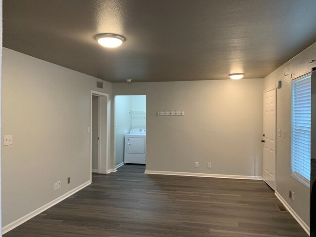Building Photo - Nestled on a quiet dead-end street, 773 offers a peaceful retreat with the comfort and convenienc...