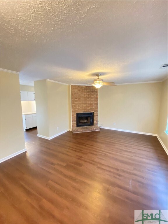 Foto del edificio - 14 Peach Blossom Cir