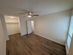 Foto principal - 2905 Parker Ln