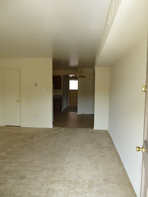 Building Photo - 3908 Chamberlayne Ave