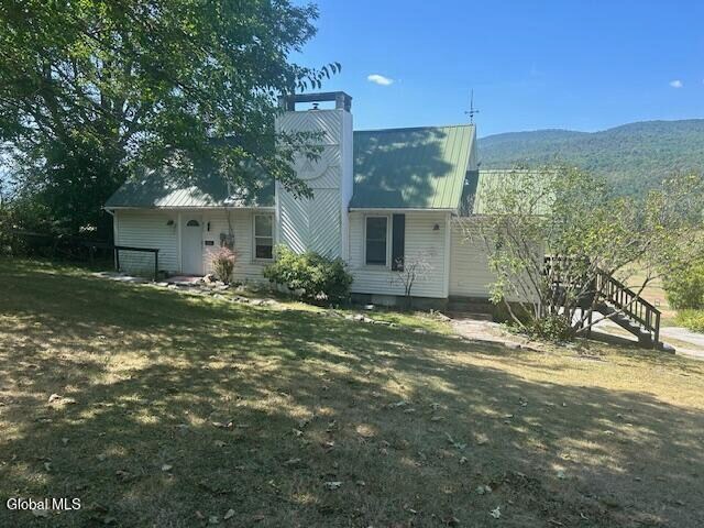 Foto del edificio - 671 State Hwy 9N