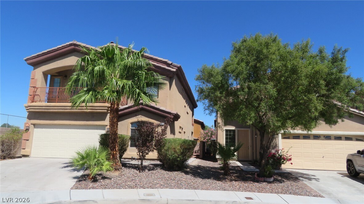 Building Photo - 7628 Montblanc Ct