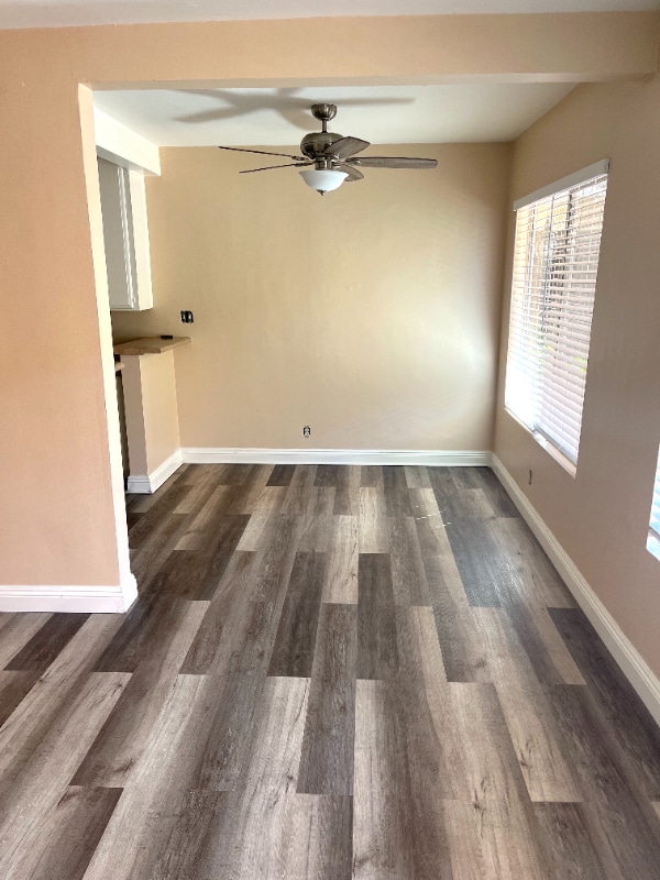 Foto del edificio - 2115 Placentia Ave