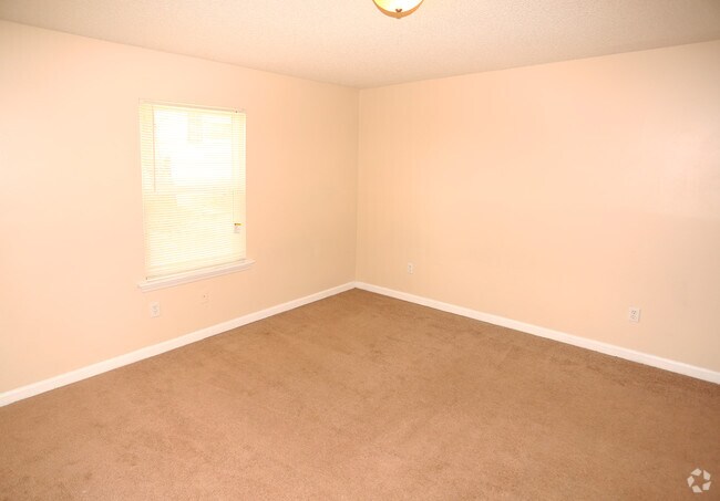 Campus Side Apartments-Student Living Augusta Rentals - Augusta, GA ... Campus Side Apartments-Student Living Augusta Rentals - Augusta, GA ...