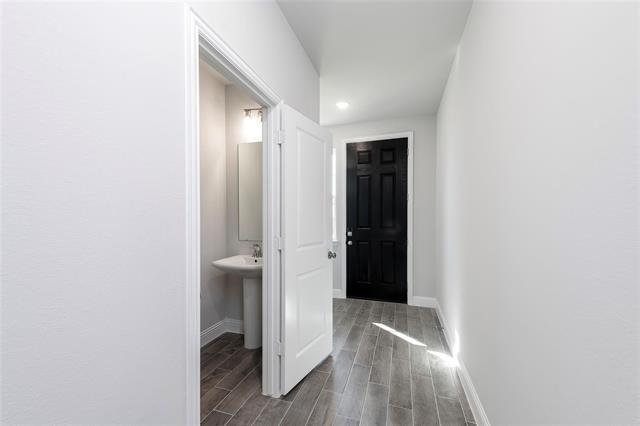 Foto del edificio - 1820 Acosta Dr