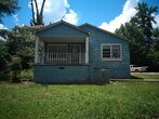 Foto principal - 216 Westview Dr