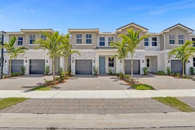 Foto del edificio - 133 SW 171st Ave