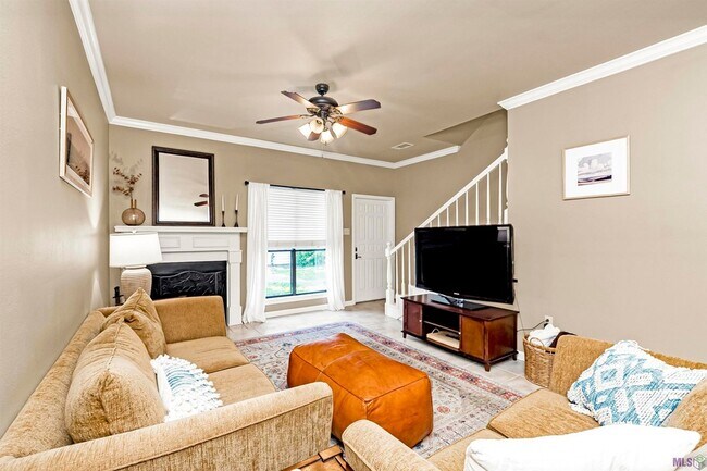 Building Photo - 4188 Jefferson Woods Dr