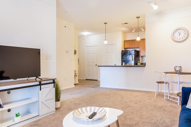 Foto del edificio - 1185 W Mountainview Rd