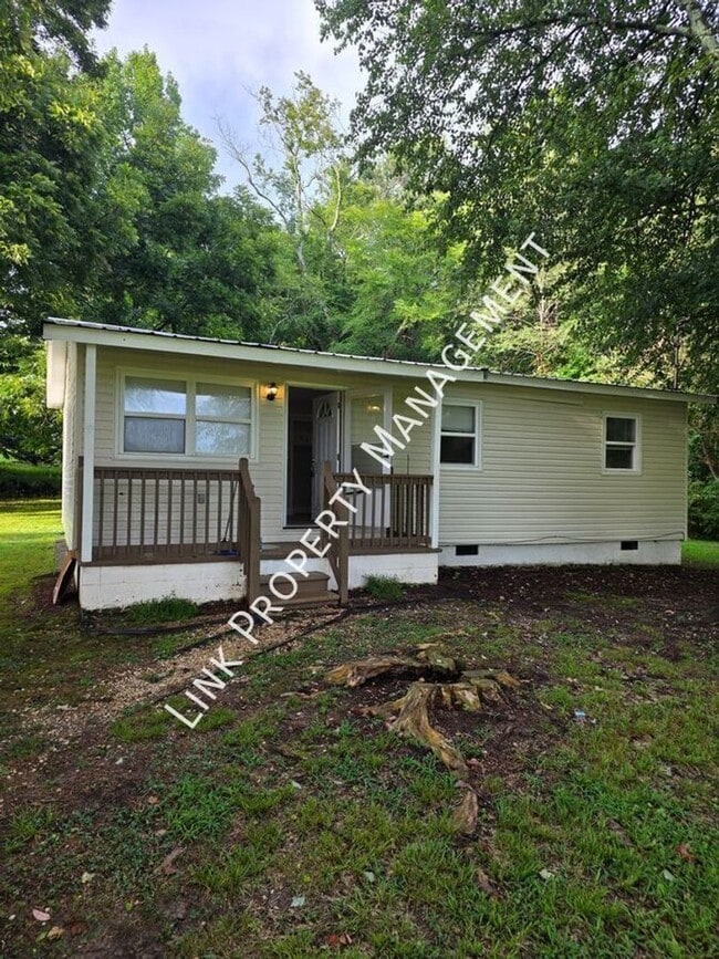 Building Photo - 2111 Mt Pisgah Rd