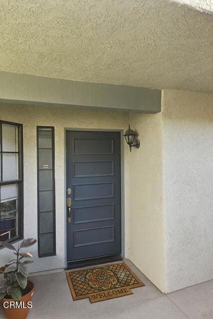 Foto del edificio - 682 Beachport Dr