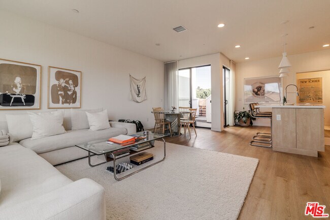 Foto del edificio - 3286 N Canary Way
