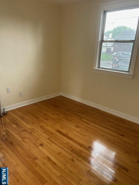 Foto del edificio - 415 Ridge Rd