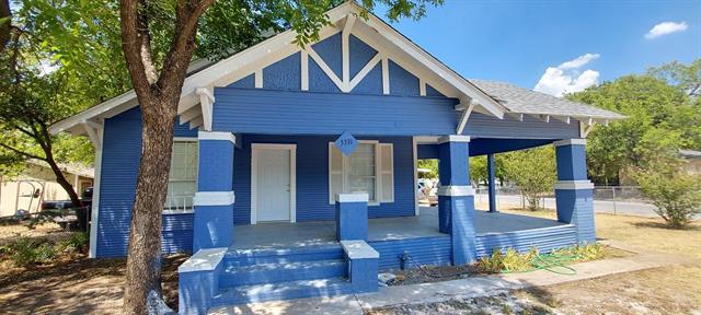 Building Photo - 3331 Avenue J